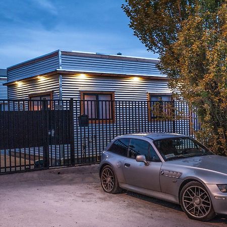 Punta Arenas Home Zewnętrze zdjęcie